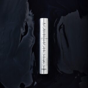 Store l'oréal paris extensionist mascara