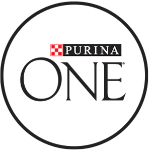 purina one logo