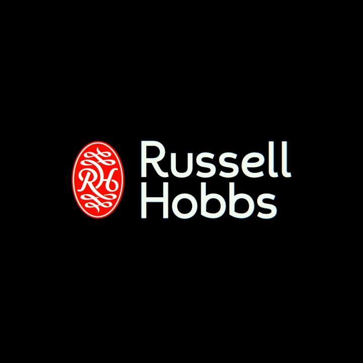russellhobbs grills 11